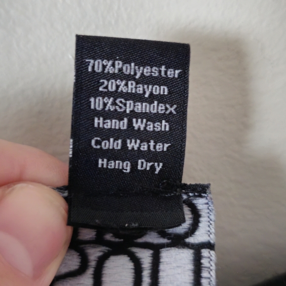 Clara sunwoo dress - Picture 4 of 4